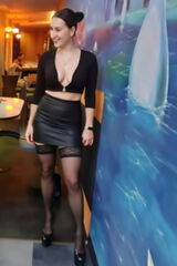 Zdjęcie użytkownika MilaCzarnulka