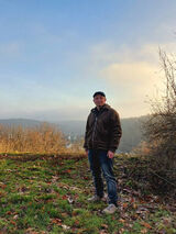 Benutzerfoto qubson34260