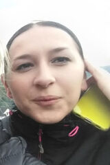 Фото користувача MilaCzarnulka