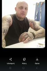 Benutzerfoto Patryk0257