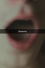 Benutzerfoto kryskyd