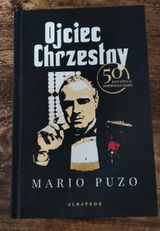 Zdjęcie użytkownika Lektorek