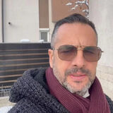 Benutzerfoto HenryLouis0