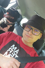 Benutzerfoto blabla740