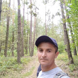 Zdjęcie użytkownika yuriivatsenko