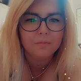 Benutzerfoto wioletaczat