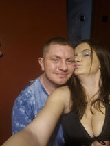 Zdjęcie użytkownika kolodziejkrzyszt55