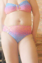 Zdjęcie użytkownika Kasia020390