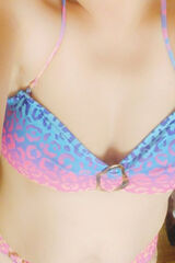 Zdjęcie użytkownika Kasia020390