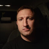 Zdjęcie użytkownika Marcinek320032