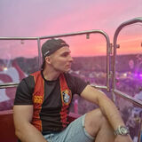 Fotos Spontanicznyxx