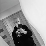 Фото користувача GLHF20