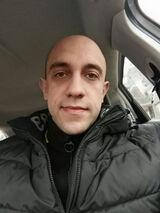 Zdjęcie użytkownika Cartel1928