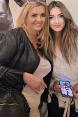 Fotos Melusatosunov54321