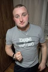 Zdjęcie użytkownika mkrysa123