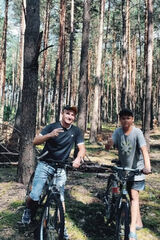 Zdjęcie użytkownika yuriivatsenko