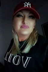 Foto utilizatorului majkakucinska