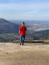 Zdjęcie użytkownika kacperplay1998