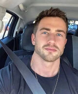 Benutzerfoto akot9773