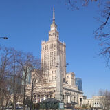 Zdjęcie użytkownika adam22444