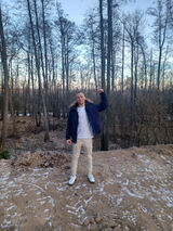 Benutzerfoto kamildominski5