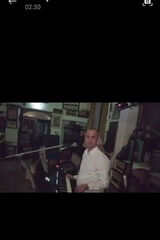 Foto utilizatorului kwiecientomasz861