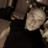 Benutzerfoto seebastian142