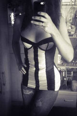 Foto utilizatorului tylkokobietyy