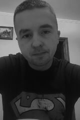 Benutzerfoto Lukash995