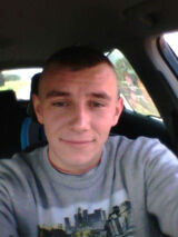 Zdjęcie użytkownika Lucio100