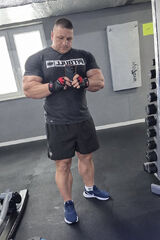 Foto utilizatorului Armani80