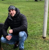 Benutzerfoto Cartel1928