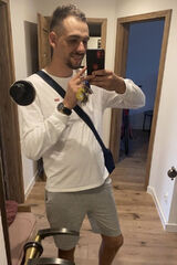 Benutzerfoto Patryko23