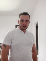 Benutzerfoto litpoluslugi