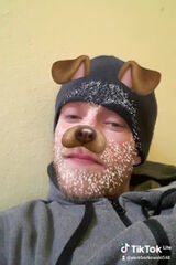 Zdjęcie użytkownika PiotrBorkowski91