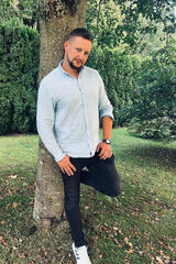 Benutzerfoto Bartezzx