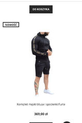 Benutzerfoto Lopik123