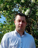 Fotka uživatele Zaleski