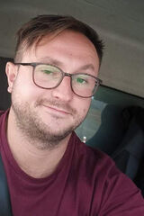 Fotka uživatele Nussbeiser