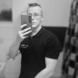 Foto pengguna Mateuszw2141