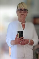 Zdjęcie użytkownika BacikJ