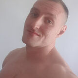 Zdjęcie użytkownika SamaZobaczCiekawy