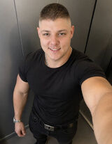 Zdjęcie użytkownika Istman88