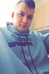 Benutzerfoto przema93