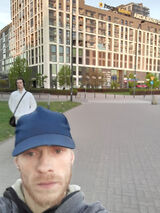 Photos borkowskip1281991