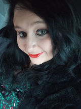 Фотография пользователя Aleksandra3450