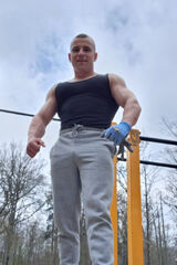 Benutzerfoto Sebix26