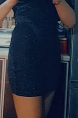 Фотография пользователя m414221731996