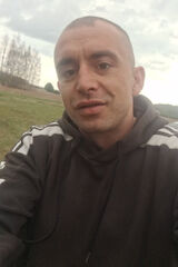 Zdjęcie użytkownika banaszczykjakub18