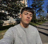 Фото користувача bambikfaudolc